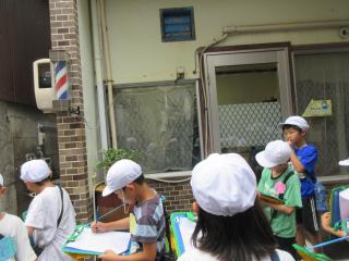IMG_2525.JPG