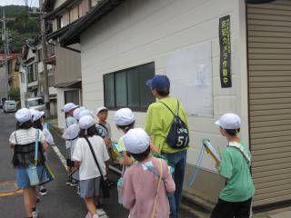IMG_2550.JPG