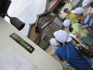 IMG_2554.JPG