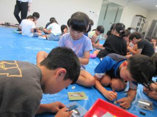 IMG_2673.JPG