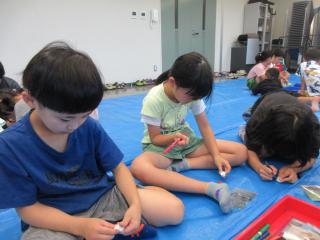 IMG_2674.JPG