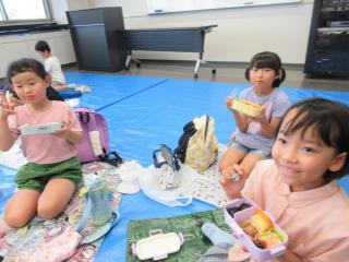IMG_2697.JPG