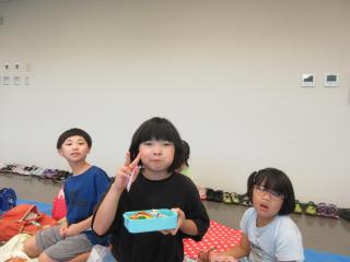 IMG_2699.JPG