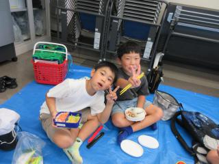 IMG_2703.JPG