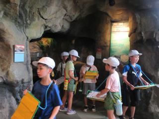 IMG_2713.JPG