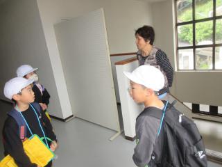 IMG_2984.JPG