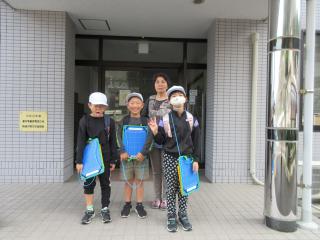 IMG_2994.JPG
