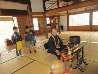 IMG_2996.JPG