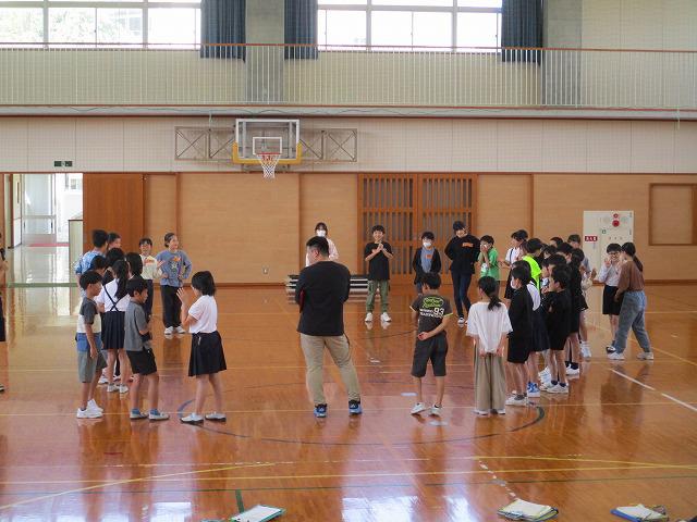 IMG_8224.jpg
