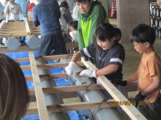 IMG_3260.JPG