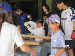 IMG_3270.JPG