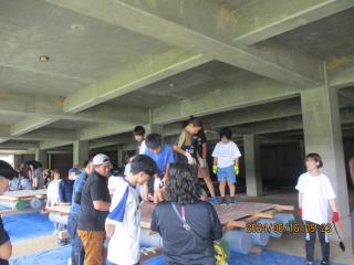 IMG_3292.JPG