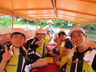 IMG_3318.JPG