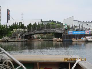 IMG_3360.JPG