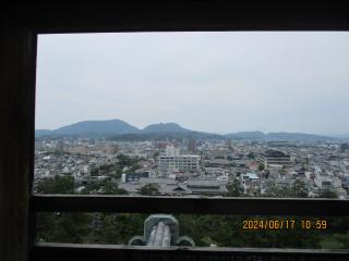 IMG_3370.JPG