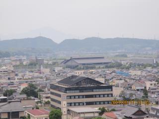 IMG_3388.JPG
