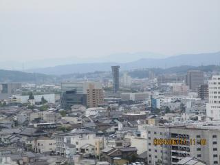 IMG_3391.JPG