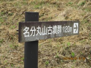 IMG_3475.JPG