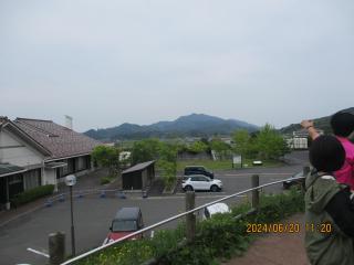 IMG_3520.JPG