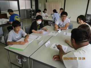 IMG_3721.JPG
