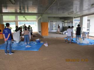 IMG_3729.JPG