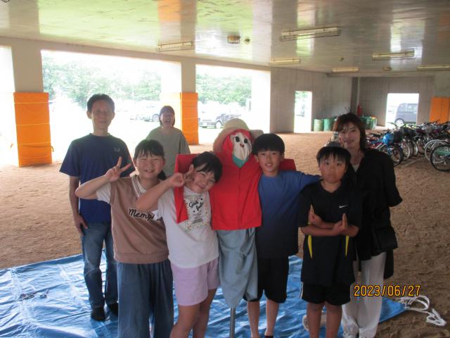 IMG_4365.JPG