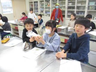 IMG_4379.JPG