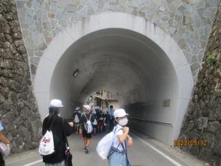 IMG_4468.JPG