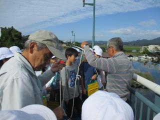 IMG_4582.JPG