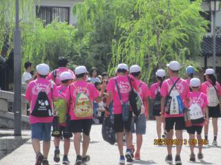 IMG_4636.JPG