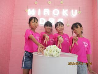 IMG_4660.JPG
