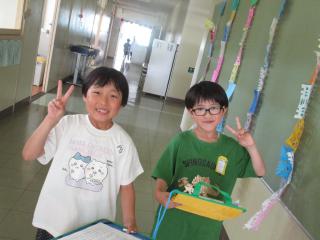 IMG_4687.JPG