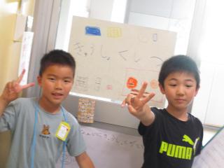 IMG_4691.JPG
