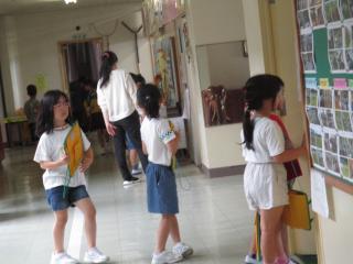 IMG_4719.JPG
