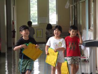 IMG_4747.JPG