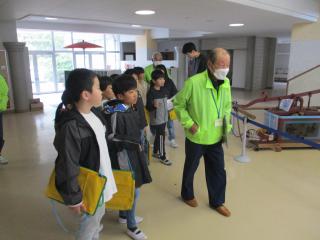 IMG_4752.JPG