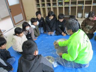 IMG_4761.JPG