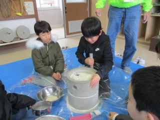 IMG_4767.JPG