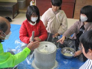 IMG_4768.JPG