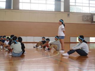 IMG_4769.JPG