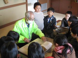 IMG_4787.JPG
