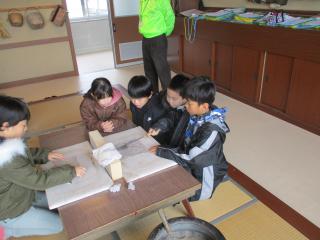 IMG_4789.JPG