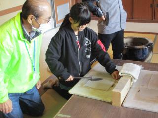 IMG_4790.JPG