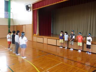 IMG_4792.JPG
