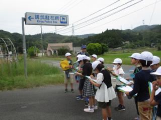 IMG_4797.JPG