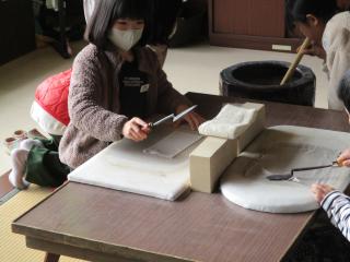 IMG_4800.JPG