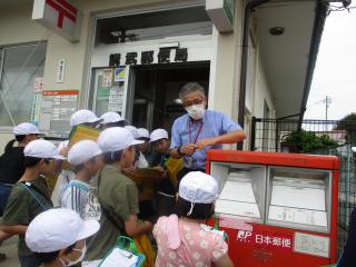 IMG_4810.JPG