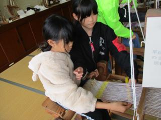 IMG_4813.JPG