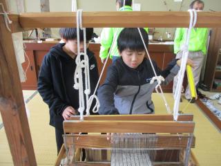 IMG_4817.JPG