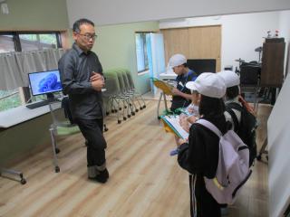 IMG_4820.JPG